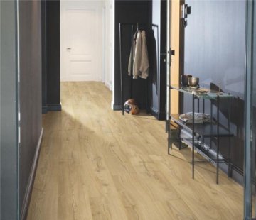 Ламинат Quick-Step Impressive IM4664 Дуб светлый натуральный