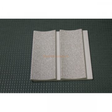 Декоративная панель  LV125 GR5