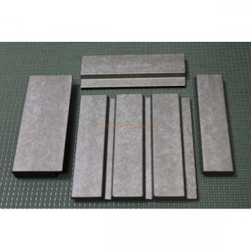 Декоративная панель  LV124L S381A