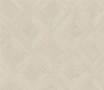 Ламинат Quick-Step Impressive Patterns Ultra IPU4501 Дуб Палаццо белый