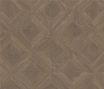 Ламинат Quick-Step Impressive Patterns Ultra IPU4504 Дуб Палаццо коричневый