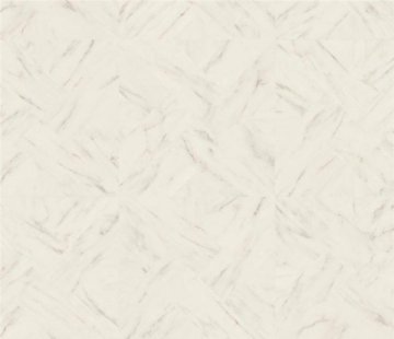 Ламинат Quick-Step Impressive Patterns Ultra IPU4506 Мрамор бежевый