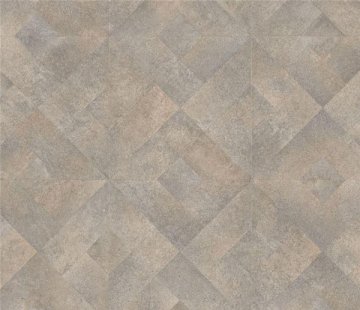 Ламинат Quick-Step Impressive Patterns Ultra IPU4508 Бетон Лофт
