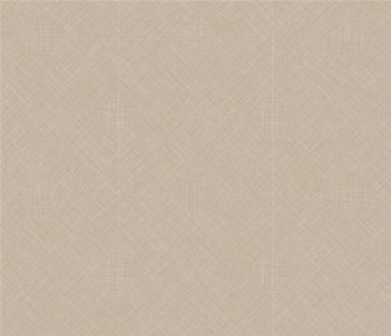 Ламинат Quick-Step Impressive Patterns Ultra IPU4511 Текстиль натуральный