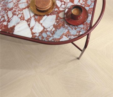 Ламинат Quick-Step Impressive Patterns Ultra IPU4672 Дуб Палаццо бежевый