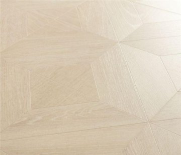 Ламинат Quick-Step Impressive Patterns Ultra IPU4672 Дуб Палаццо бежевый