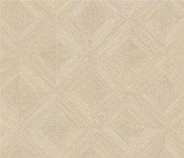 Ламинат Quick-Step Impressive Patterns Ultra IPU4672 Дуб Палаццо бежевый