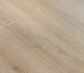 Ламинат Kastamonu Floorpan Black FP48 Дуб индийский песочный