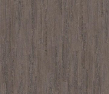 Виниловый пол Wineo 800 Craft DB00073 Infinity Dark Solid