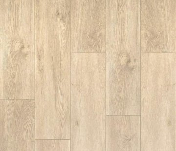 Виниловый SPC ламинат Royce Jersey J404 Дуб Грин-Ривер