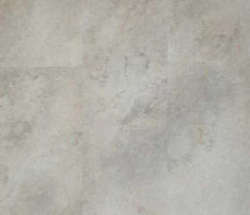 Виниловая SPC плитка Royce Jersey J410 Бетон Грейс