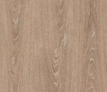 Ламинат Kastamonu Floorpan Green FP103 Дуб Джакарта