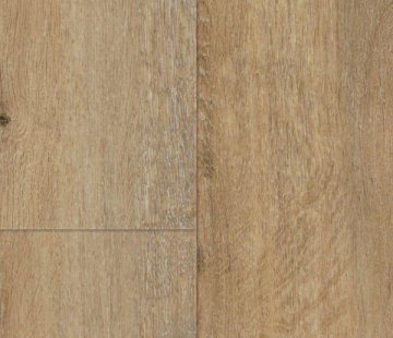 Виниловый пол Wineo 400 Wood XL DLC00126 Joy Oak Tender