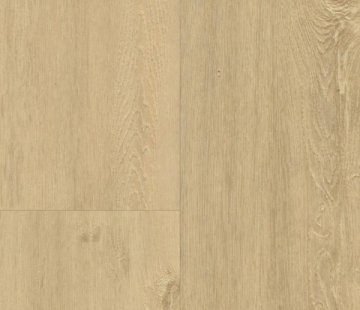 Виниловый пол Wineo 400 Wood XL DLC00125 Kindness Oak Pure