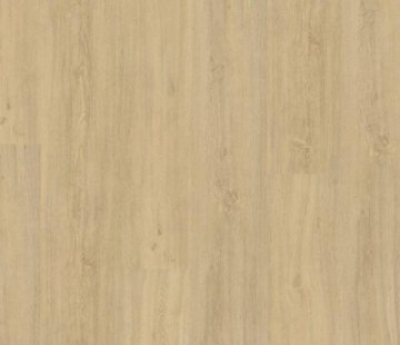 Виниловый пол Wineo 400 Wood XL DLC00125 Kindness Oak Pure