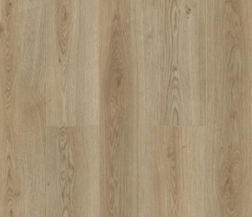 Ламинат Alpine Floor Legno Extra L1009 Дуб Элеганс