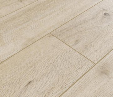 Ламинат Alpine Floor Aura LF100-02 Дуб Салерно