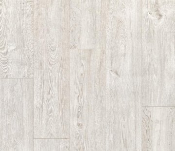 Ламинат Loc Floor Fancy LFR135 Дуб скандинавский