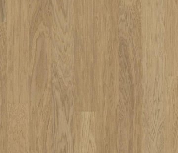 Однополосная паркетная доска Kahrs Life Light Suede (150×1810 мм)
