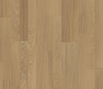 Двухполосная паркетная доска Kahrs Life Light Suede (193×1225 мм)
