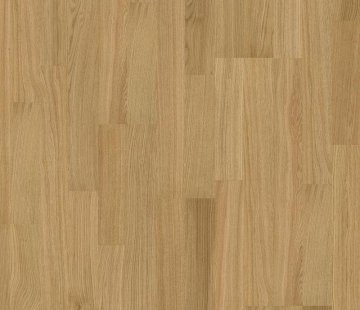 Двухполосная паркетная доска Kahrs Life Pure Oak (193×1225 мм)