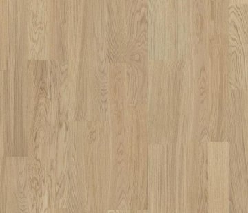 Двухполосная паркетная доска Kahrs Life Whole Grain (193×1225 мм)
