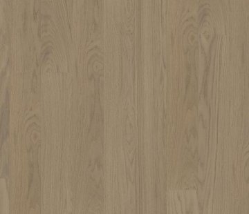 Однополосная паркетная доска Kahrs Life Driftwood (150×1810 мм)
