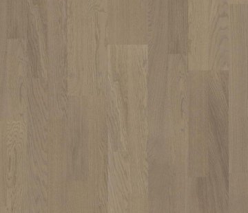 Двухполосная паркетная доска Kahrs Life Driftwood (193×1225 мм)