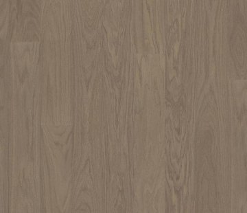 Однополосная паркетная доска Kahrs Life Earl Grey (150×1810 мм)