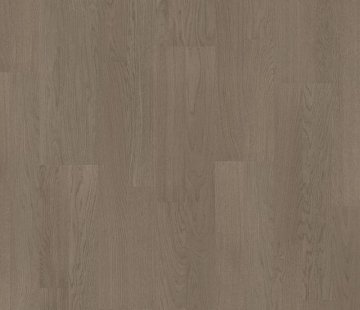 Двухполосная паркетная доска Kahrs Life Earl Grey (193×1225 мм)