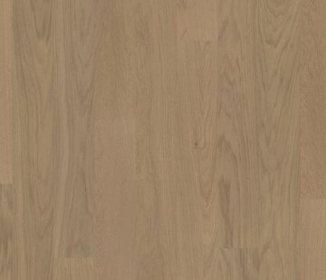 Однополосная паркетная доска Kahrs Life Butterscotch (150×1810 мм)