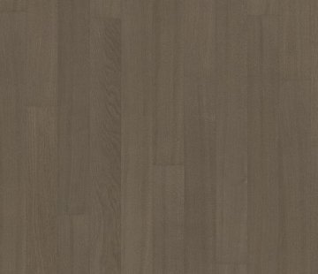 Однополосная паркетная доска Kahrs Life Faded Black (150×1810 мм)