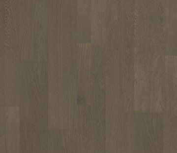 Двухполосная паркетная доска Kahrs Life Faded Black (193×1225 мм)