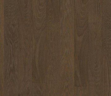 Однополосная паркетная доска Kahrs Life Cocoa Bean (150×1810 мм)