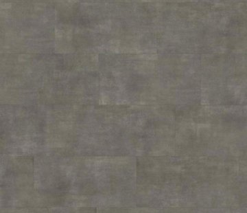 Замковый виниловый пол Kahrs Luxury Tiles Stone Makalu
