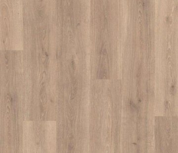Ламинат Balterio Livanti LVI61094 Дуб Премиум