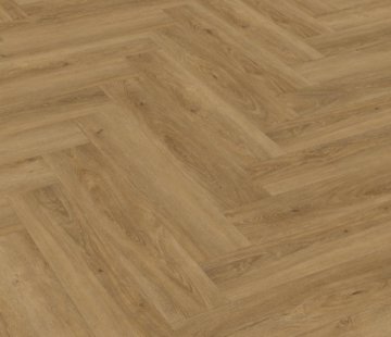 Замковый виниловый пол EvoFloor Parquet Click DN8934-1 Lanterna (Лантерна)