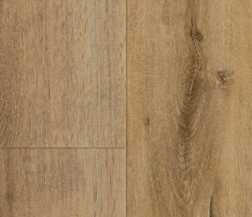 Виниловый пол Wineo 400 Wood XL DB00128 Liberation Oak Timeless