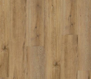 Виниловый пол Wineo 400 Wood XL DLC00128 Liberation Oak Timeless