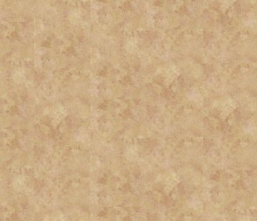 Виниловый пол Wineo 800 Stone XL DB00095 Light Sand
