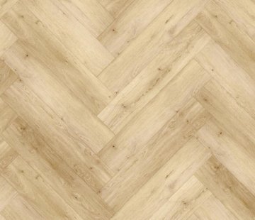 Замковый виниловый пол EvoFloor Parquet Click P3066-7 Lindau (Линдау)