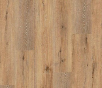 Виниловый пол Wineo 600 Wood XL RLC192W6 Lisbon Loft
