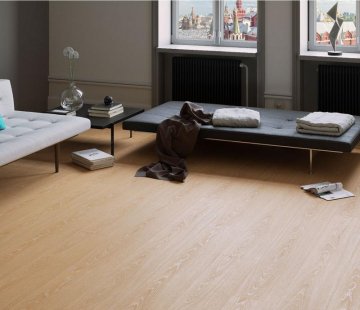 Ламинат Kastamonu Floorpan Green FP104 Дуб Ливерпуль