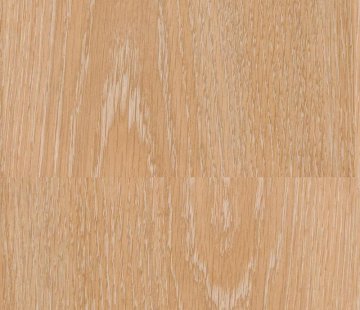 Ламинат Kastamonu Floorpan Green FP104 Дуб Ливерпуль