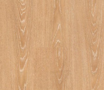 Ламинат Kastamonu Floorpan Green FP104 Дуб Ливерпуль