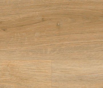 Виниловый пол Wineo 600 Wood XL DB193W6 London Loft