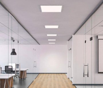 Виниловый пол Wineo 600 Wood XL DB193W6 London Loft