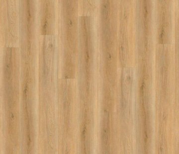Виниловый пол Wineo 600 Wood XL RLC193W6 London Loft