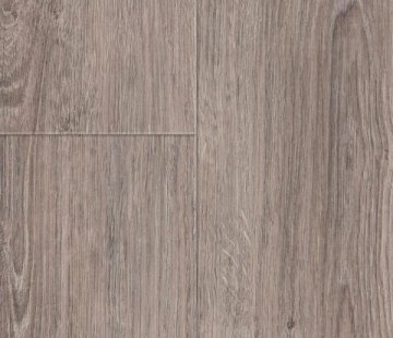 Виниловый пол Wineo 800 Wood XL DB00065 Lund Dusty Oak