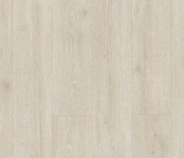 Ламинат Quick-Step Majestic MJ3547 Дуб лесной массив светло-серый